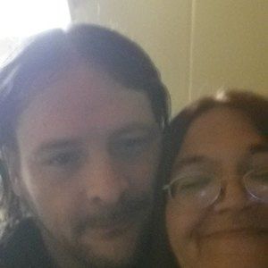 Meet your Posher, Bridgett